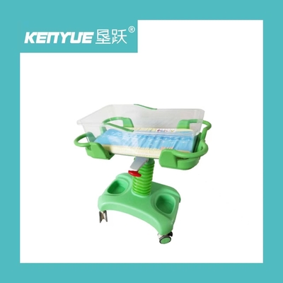 acheter Angle réglable de poussette verte de matière plastique pour le repos de sommeil de bébé fabrication en ligne