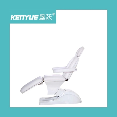 acheter Chirurgie spéciale de beauté de Chair Infusion For d'escorte d'hôpital blanc fabrication en ligne