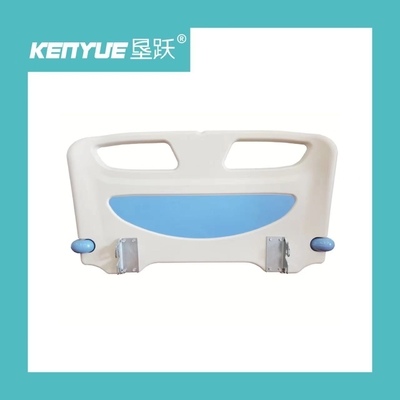 acheter Accessoires de lit d'hôpital de panneau de lit d'hôpital du patient 95X53.5 cm fabrication en ligne