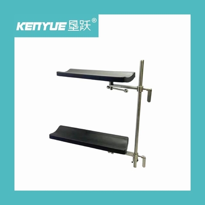 acheter Biens faits sur commande réglables de la taille 2.53kg d'accessoires obstétriques de Tableau de PUR fabrication en ligne