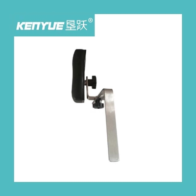 acheter Parenthèse d'épaule pour des accessoires de soutien de taille pour le Tableau d'opération fabrication en ligne