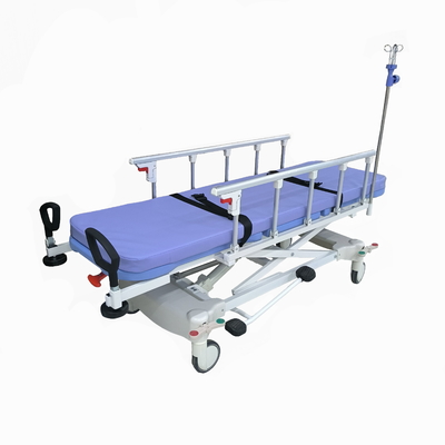 acheter Le métal est importé pour les patients fabrication en ligne