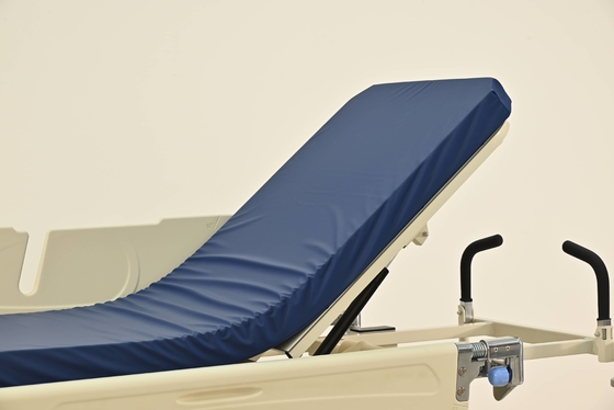 acheter Chariot d'urgence de haute qualité fabrication en ligne