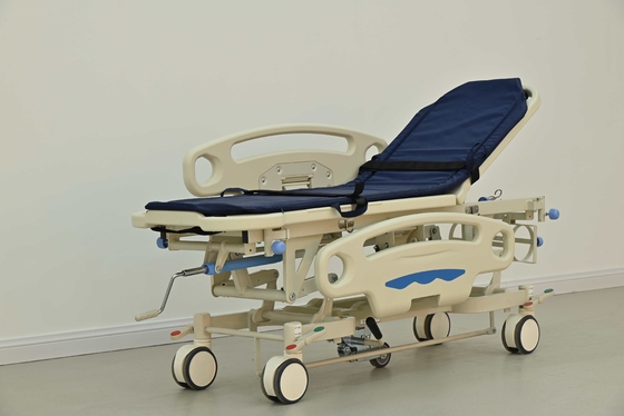 acheter Produit médical de transport de patients, fauteuil roulant, fauteuil roulant fabrication en ligne