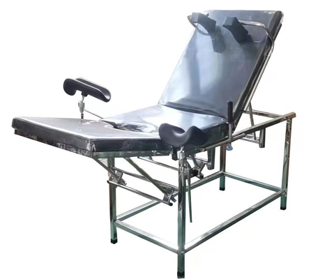acheter Examen électrique Canapé Examen gynécologique Lit Examen médical Canapé Table d'examen hospitalier fabrication en ligne