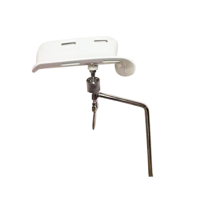 acheter Porteur de jambe de forme de rainure pratique pour les exigences du client fabrication en ligne