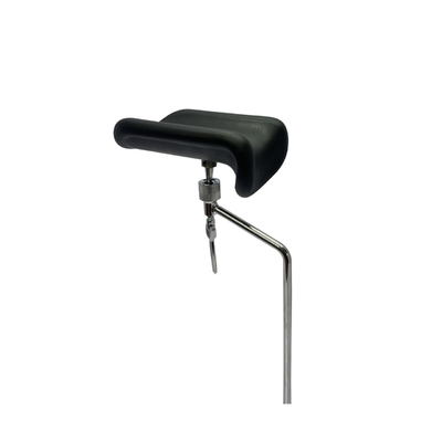 acheter Accessoires de table d'obstétrique en forme de rainure fabrication en ligne