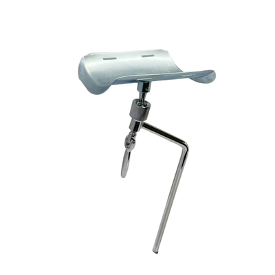 acheter Commodes tables d'obstétrique reposant les jambes pour les lits de maternité gynécologique fabrication en ligne