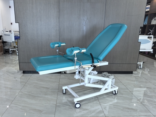 acheter Tableau obstétricale multifonctionnel fabrication en ligne