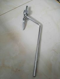 acheter Fonte obstétrique de chirurgie de gynécologie de parenthèse d'épaule d'accessoires de Tableau de support de jambe fabrication en ligne
