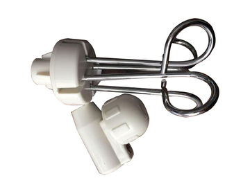 acheter La serrure moyenne de la couleur IV Polonais d'accessoires de Mashroom de vis facultative de forme partie des biens fabrication en ligne