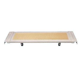 acheter Conseil en bois de Dinning au-dessus du lit fabrication en ligne