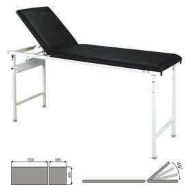 acheter Tableau noir d'examen d'hôpital de section de dos de couleur en haut et en bas par manière manuelle fabrication en ligne