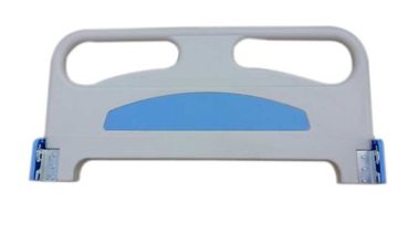 acheter Pied de lit réglable de tête de lit d'hôpital d'accessoires de lit d'hôpital d'ABS d'Eco fabrication en ligne