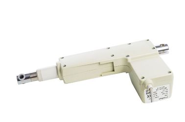 acheter OEM électrique d'aluminium de moteur de déclencheur d'accessoires de lit d'hôpital disponible fabrication en ligne