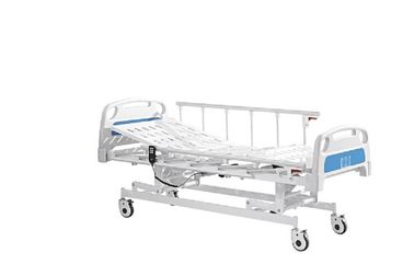 acheter Ajustement électrique de Lo de lit d'hôpital de cinq pièces d'Optioal salut - entre 430-720mm fabrication en ligne