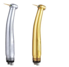 acheter Handpiece ultra-rapide à bouton-poussoir hôpital-spécifique de matériel en métal de deux couleurs fabrication en ligne