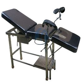 acheter Poubelle manuelle d'hôpital de matelas de trois sections de lit commun de la livraison facultative fabrication en ligne