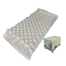 acheter Hôpital et type médical de bulle de soins à domicile anti matelas d'air Decubitus pour des personnes âgées et handicapées fabrication en ligne