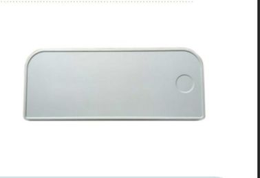 acheter Lit d'hôpital au-dessus de table de lit pour l'hôpital de patients médical au-dessus du panneau de Tableau de lit fabrication en ligne