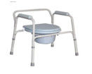 acheter Tabouret médical chirurgical de commode de commode de lit d'hôpital d'hôpital portatif de chaise fabrication en ligne