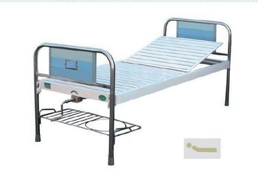 acheter Aucun alliage d'aluminium de civière de délivrance de secours de roulettes/chariot patient à civière fabrication en ligne