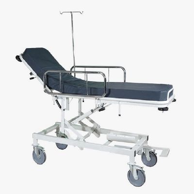 acheter Civière de chargement médicale de transfert de secours de fabrication professionnelle pour le patient fabrication en ligne