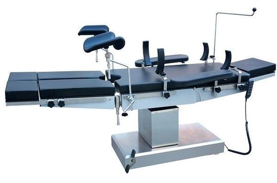 acheter Opérations chirurgicales dans le Tableau électrique d'opération des hôpitaux AC220V fabrication en ligne