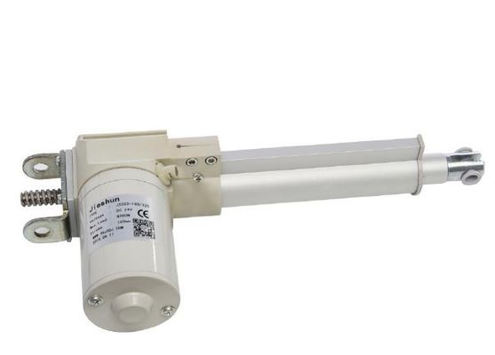 acheter Contrôleur électrique For Hospital Bed de moteur de déclencheur linéaire de meubles médicaux fabrication en ligne