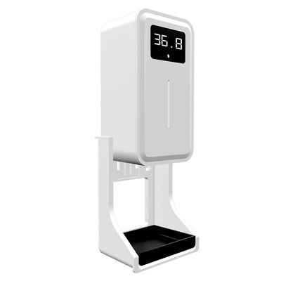 acheter distributeur automatique 10cm fixé au mur automatique de lavage de main du distributeur 5cm de savon de 5cm fabrication en ligne