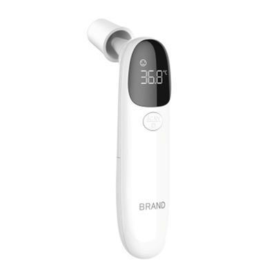 acheter Thermomètre infrarouge 3cm de détection de front électronique médical de Digital 5cm fabrication en ligne
