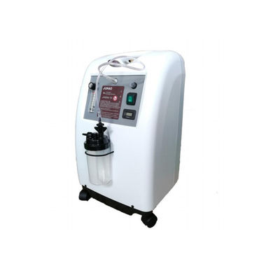 acheter Équipement médical de concentrateur de l'oxygène de la machine 5L de générateur de l'oxygène 10LPM fabrication en ligne
