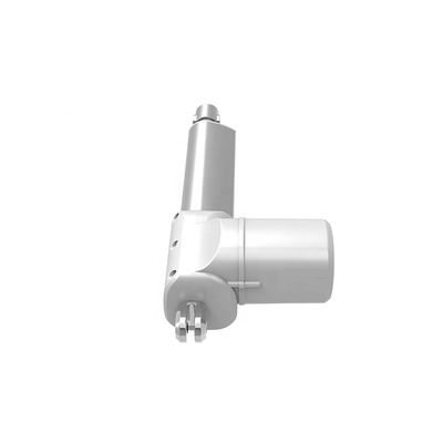 acheter Plastique électrique médical d'ABS de la poussée 6000N de moteur des déclencheurs linéaires 24V fabrication en ligne
