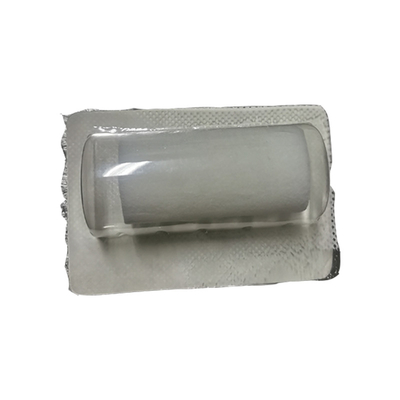 acheter Éponge hémostatique absorbable 80X30mm dentaires de gélatine de la classe II chirurgical fabrication en ligne