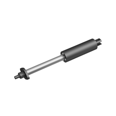 acheter Petite tige pousseuse 100N de déclencheur de moteur linéaire de C.C 12v pour le gisement de meubles fabrication en ligne