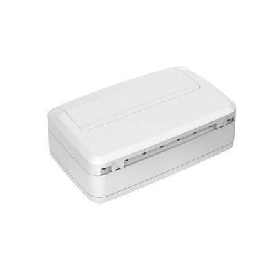 acheter Scénarios électriques d'application multiple de boîte de contrôle de déclencheur linéaire de lit fabrication en ligne