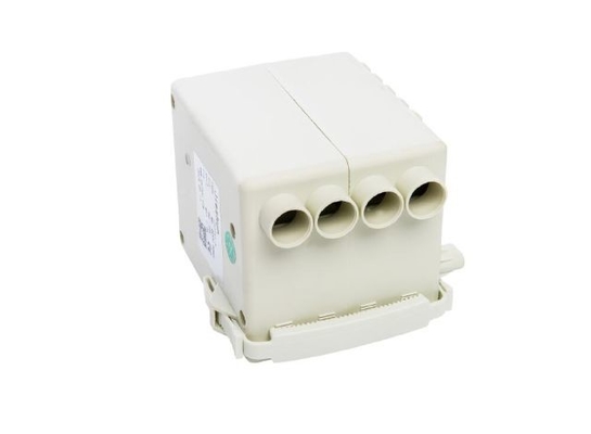 acheter Déclencheur blanc de For Hospital Beds de contrôleur d'ABS à télécommande fabrication en ligne