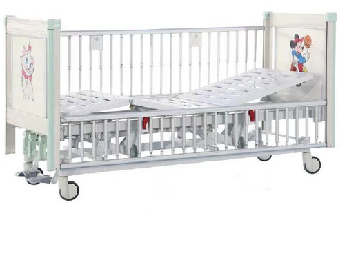 acheter Huche blanche de bébé d'hôpital avec l'OEM d'images de bande dessinée disponible fabrication en ligne