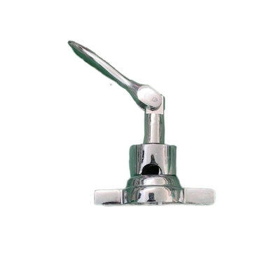 acheter Fer plat en métal d'attache d'accessoires de maternité de lit d'hôpital fabrication en ligne