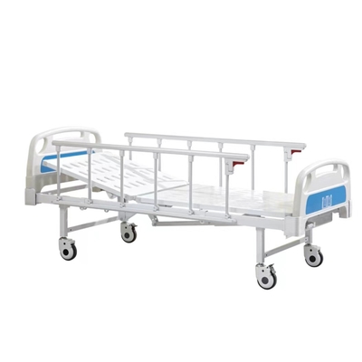 acheter Patient bleu de salle de dispositif trembleur simple réglable d'hôpital d'angle seulement fabrication en ligne