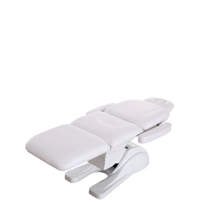 Chirurgie spéciale de beauté de Chair Infusion For d'escorte d'hôpital blanc