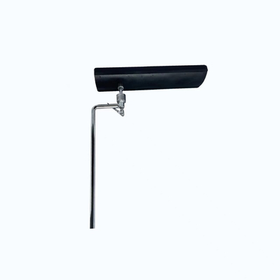 Biens faits sur commande réglables de la taille 2.53kg d'accessoires obstétriques de Tableau de PUR