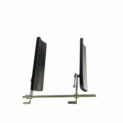 Biens faits sur commande réglables de la taille 2.53kg d'accessoires obstétriques de Tableau de PUR