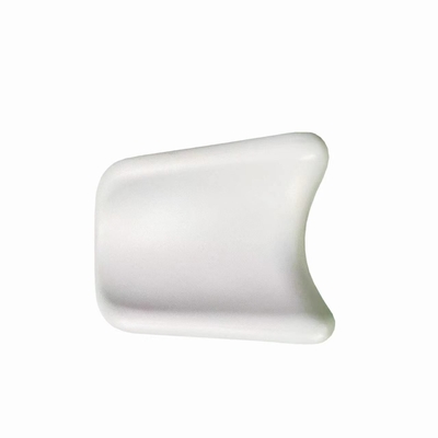 Repos obstétrique médical de pied de mousse de matériel d'unité centrale d'accessoires de lit dans diverses couleurs