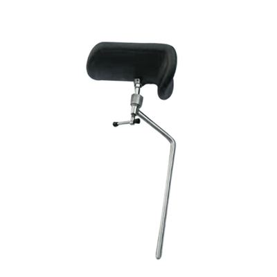 support obstétrique gynécologique de jambe de 14 16 d'opération pièces de Tableau