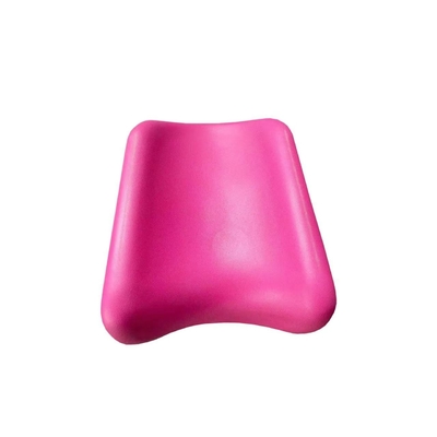 Accessoires obstétriques de support de jambe pour les pièces rouges de Tableau d'opération de Tableau d'opération