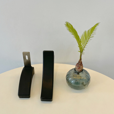 Soutien obstétrique d'épaule d'accessoires de Tableau de parenthèse de fer d'opération de gynécologie