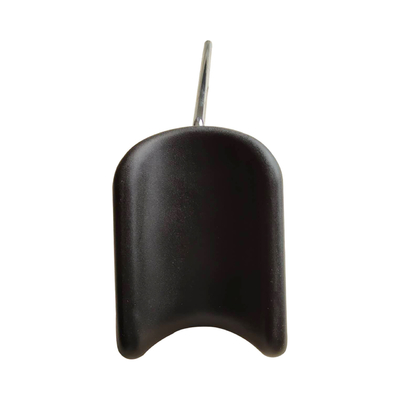 Accessoires de table d'obstétrique en forme de rainure