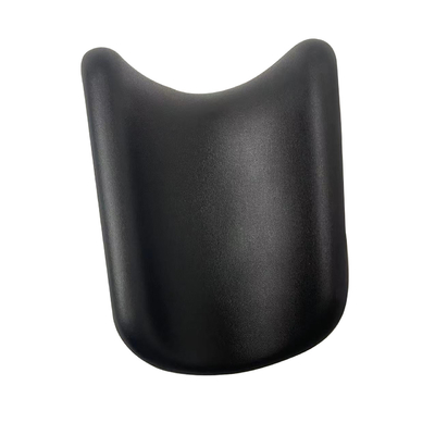 Accessoires de table d'obstétrique en forme de rainure