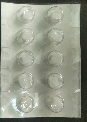 Éponge hémostatique dentaire médicale éponge gélatine absorbable